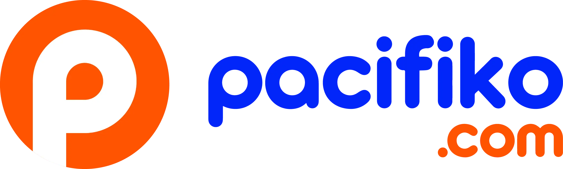 Pacifiko 