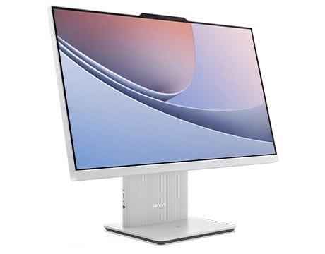 Lenovo IdeaCentre AIO 24ILL11(23.8型 Intel) ｜ワークフローを加速