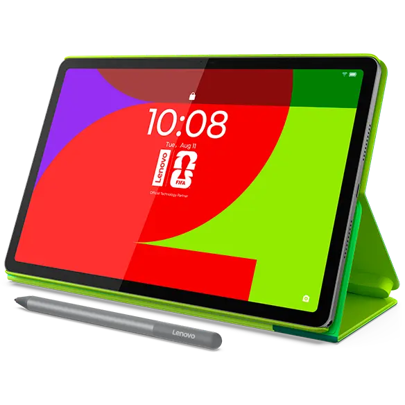 Lenovo Idea Tab Tablet | 11