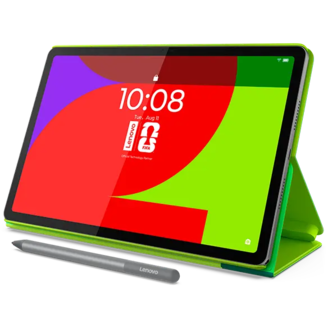 Yoga Tab | 11.1'' AI-Enhanced Tablet for Creators | ZAG60273SE