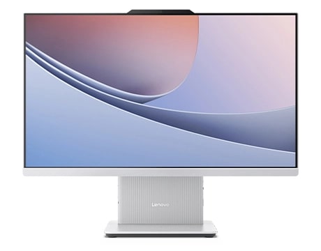 Lenovo IdeaCentre AIO 24ILL11(23.8型 Intel) ｜ワークフローを加速