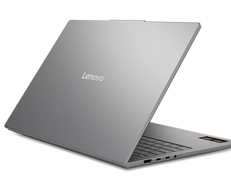 Lenovo IdeaPad Slim 5a Gen 11(16型 AMD) | スリムでスタイリッシュな