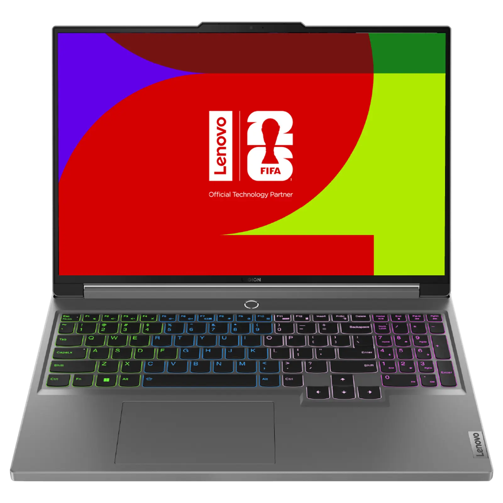 IdeaPad Slim 3i Gen 10 (Intel) | Notebook de 15 polegadas para uso
