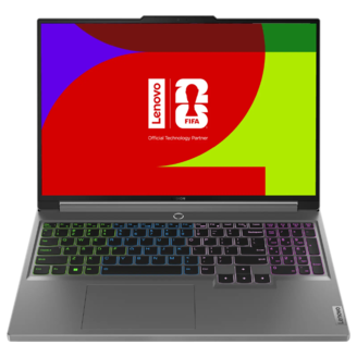 Legion 5i Gen 9 (16″ Intel) | Lenovo USOutlet