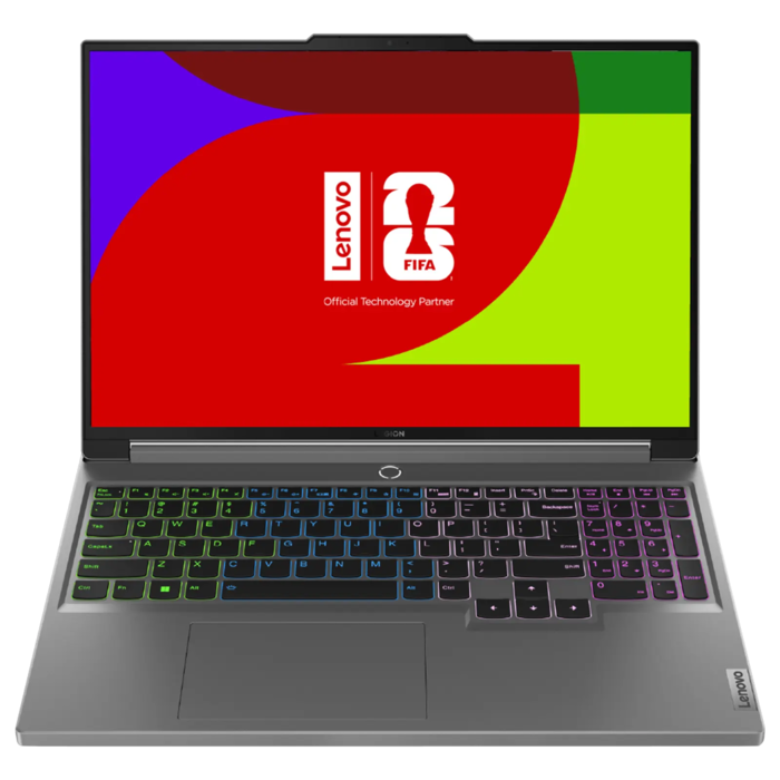 Legion 5i Gen 9 (16″ Intel) | Lenovo US