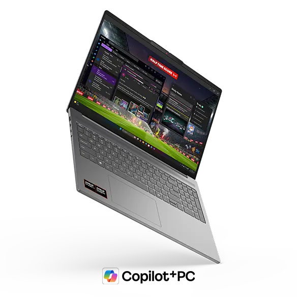 Lenovo IdeaPad Slim 5a Gen 11(16型 AMD) | スリムでスタイリッシュな
