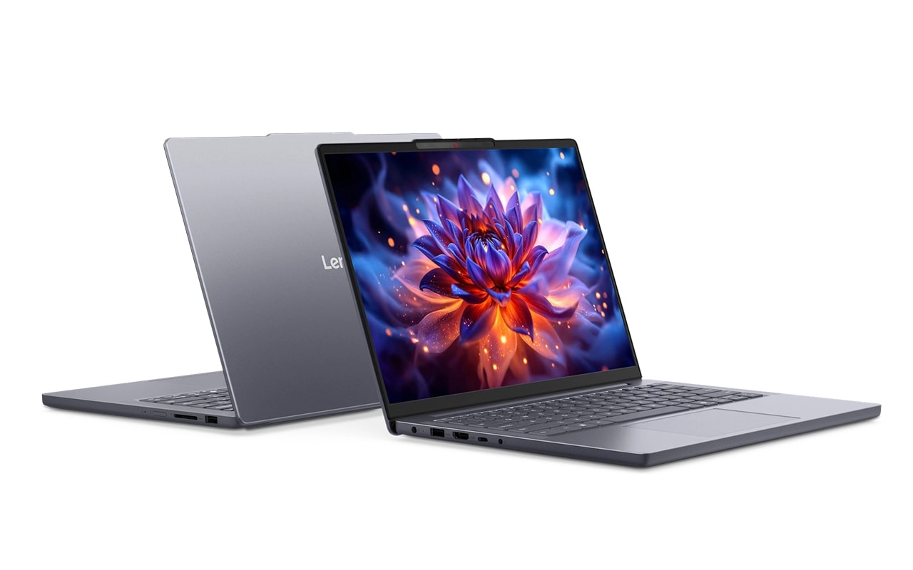 【極美品】Lenovo IdeaPad Slim 3i Gen 6 |第11世代 IdeaPad Slim 3i Gen 11（14型 Intel） | 洗練されたデザインで