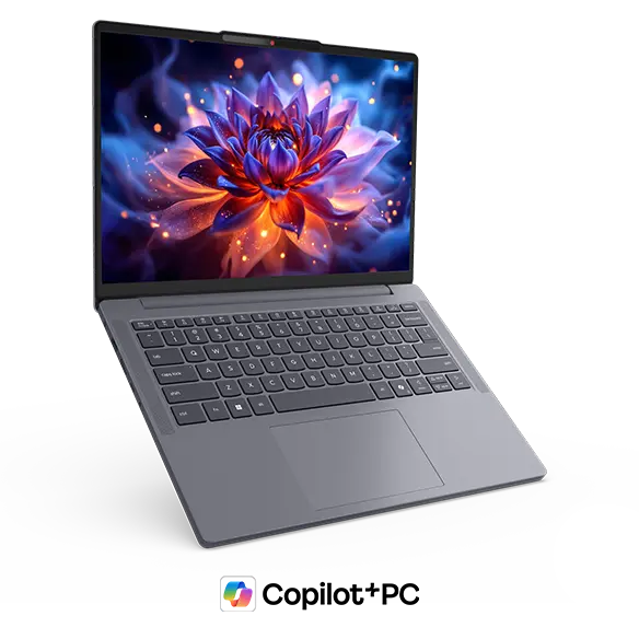 【極美品】Lenovo IdeaPad Slim 3i Gen 6 |第11世代 IdeaPad Slim 3i Gen 11（14型 Intel） | 洗練されたデザインで