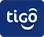 Tigo 