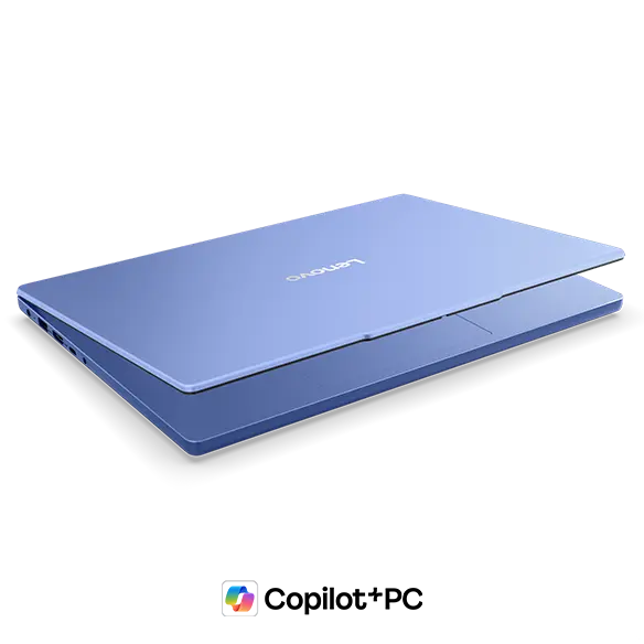 IdeaPad Slim 3i Gen 11 (14 inch Intel) | Sleek & Portable AI