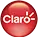 Claro