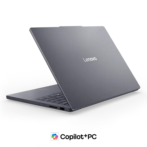 IdeaPad Slim 3i Gen 11（14型 Intel） | 洗練されたデザインで