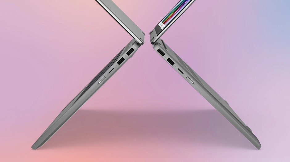 IdeaPad 5a 2-in-1 Gen 11 (15.3型 AMD) | スマートな汎用性の2-In-1