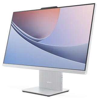 Lenovo 液晶一体型 i7 SSD 27インチ Windows11 Lenovo IdeaCentre AIO 27ILL11（27型 Intel）｜効率的なワークフロー