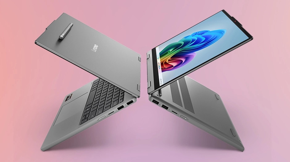 IdeaPad 5a 2-in-1 (14