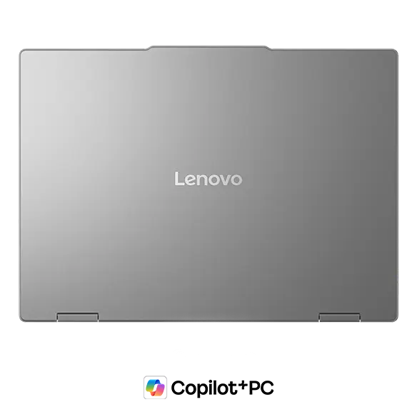 IdeaPad 5a 2-in-1 Gen 11 (14型 AMD) | 多用途性に優れた14型2-in-1