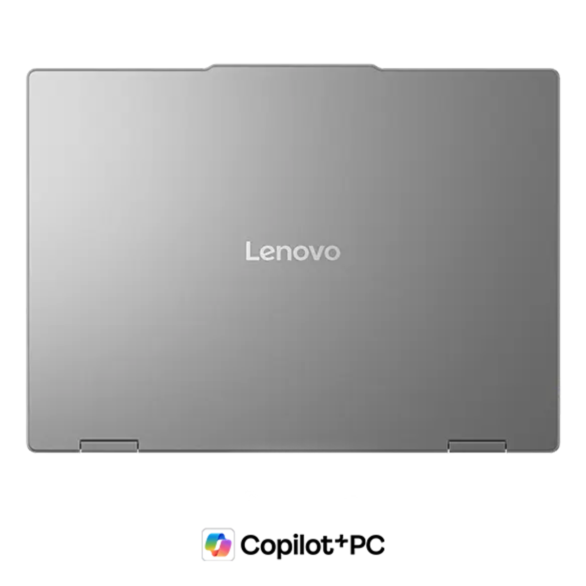 【新製品】IdeaPad 5a 2-in-1 Gen 11【メモリ交換可】