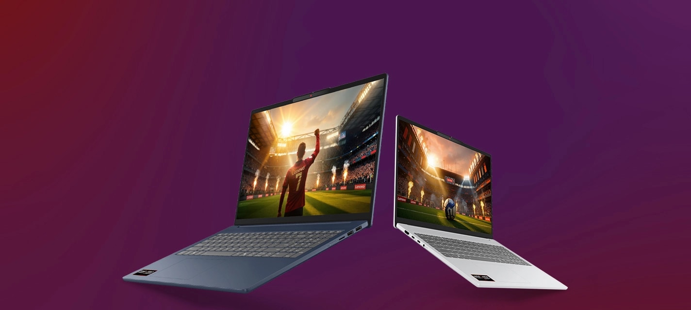 Lenovo IdeaPad Slim 5a Gen 11(16型 AMD) | スリムでスタイリッシュな