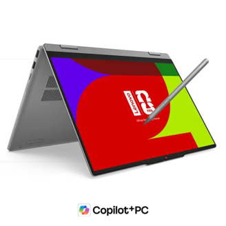 IdeaPad 5a 2-in-1 (14
