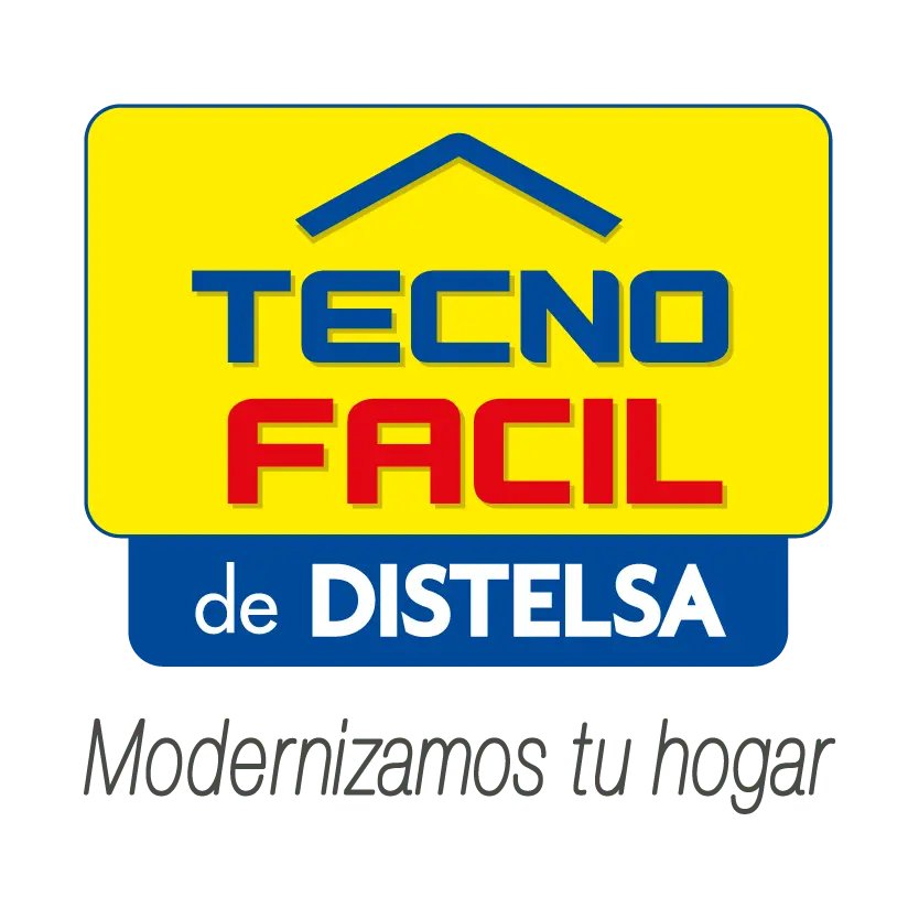 tecnofacil