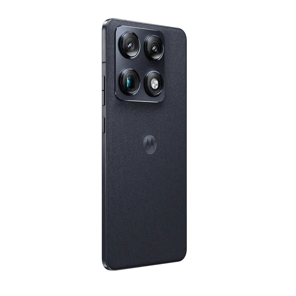 Motorola Signature 6.8" 512GB 16GB