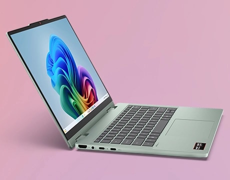 IdeaPad 5a 2-in-1 (14