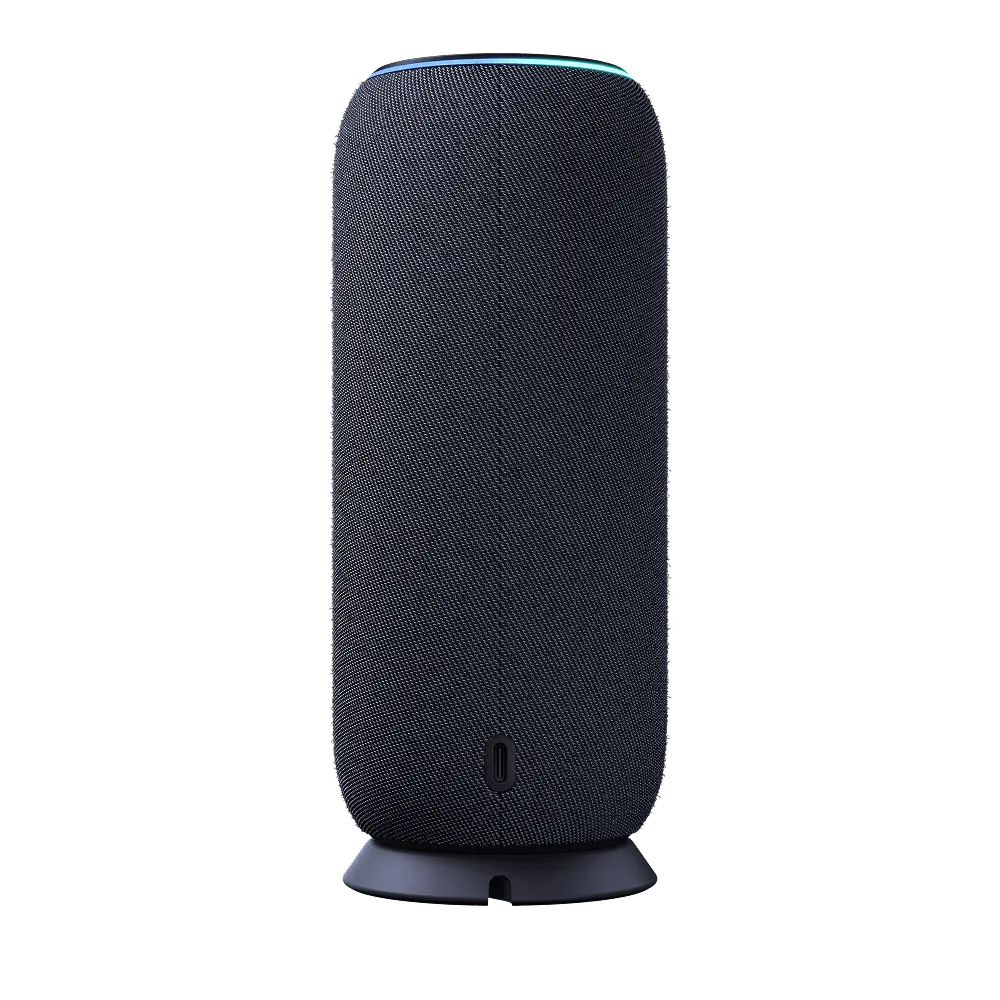 Moto Sound Flow - Audio Immersivo e Tecnologia Avanzata