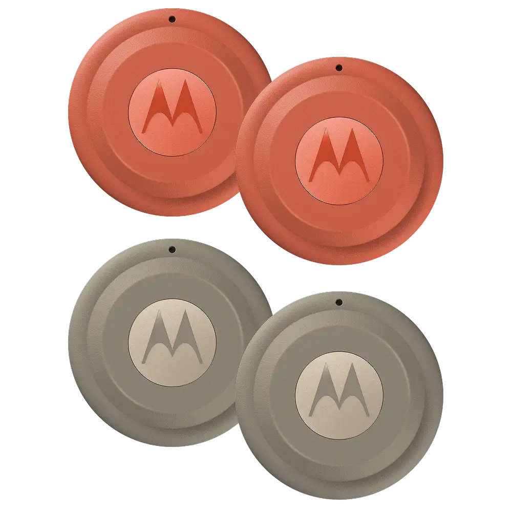 Moto Tag 2 - Localizzazione Affidabile per Ogni Giorno