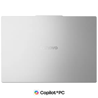 IdeaPad Slim 5x Gen 11 (15-inch Snapdragon) | Enhanced