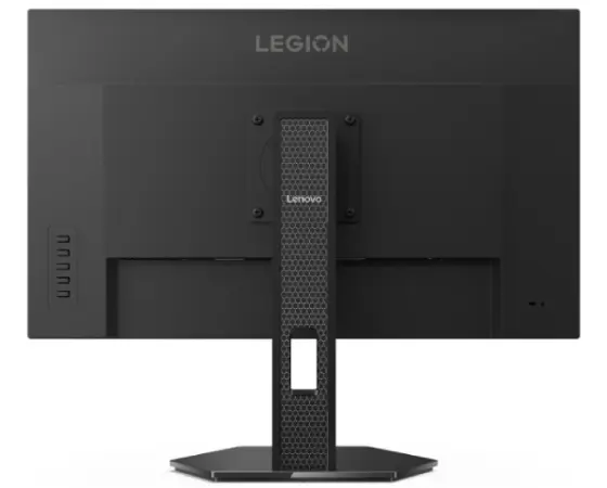 Lenovo Monitor Legion 27QD-10 de 27" IPS QHD //