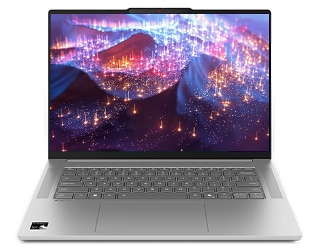 IdeaPad Slim 5x (15-inch Snapdragon) | Enhanced Multitasking PC