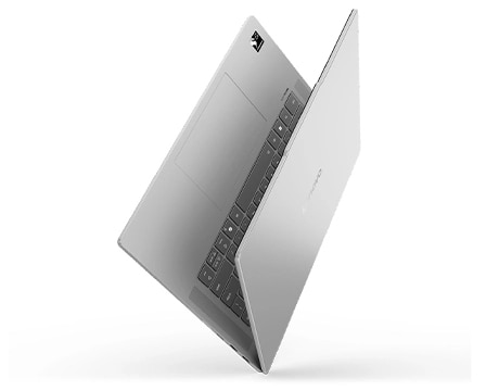 IdeaPad Slim 5x (15-inch Snapdragon) | Enhanced Multitasking PC