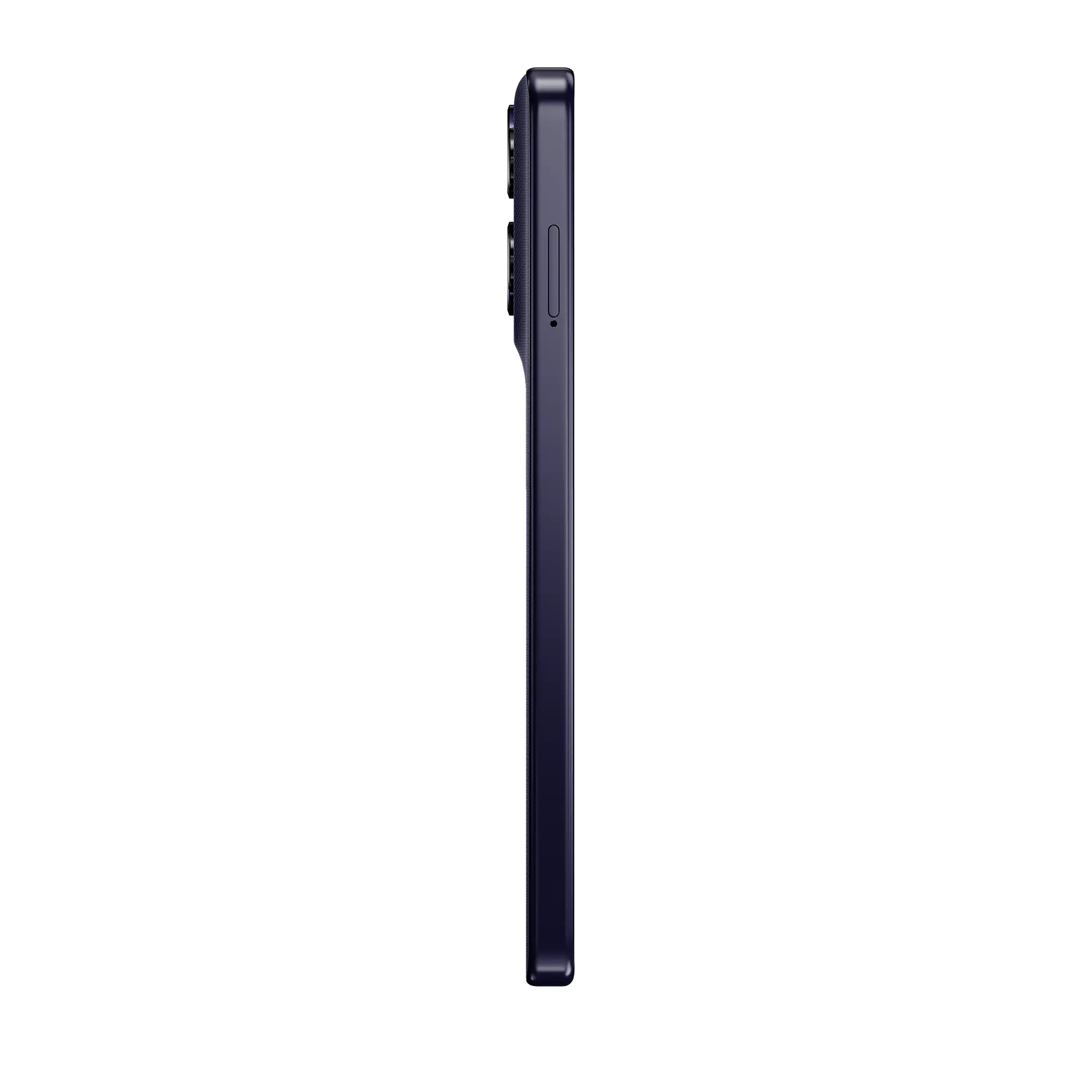 moto-g-power-2026-pdp-ecom-render-05-color2-.png