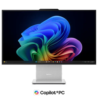 ☀お洒落★最新Win11★CORE-I5★メモリ増設★ブルーレイ★オフィス★特価 ☀高性能☆8世代☆CORE☆特盛1TB☆高解像度☆最新Win11☆オフィス☆美