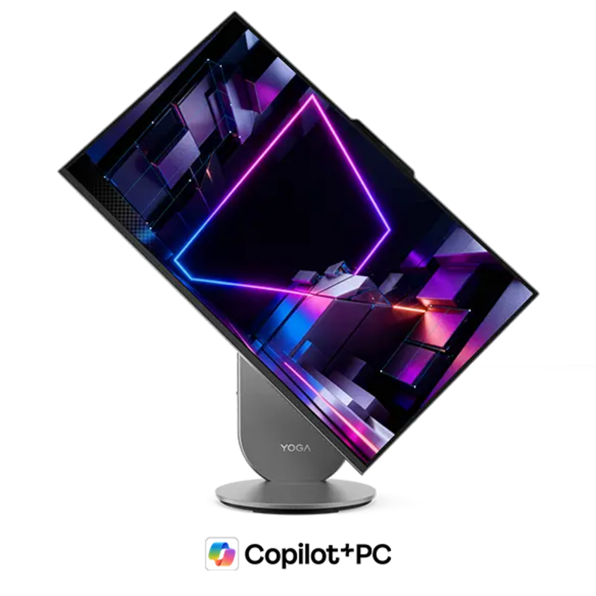2026年最新】在宅ワークが捗る！おすすめWindowsデスクトップPC厳選