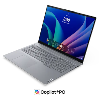 Lenovo ノートPC シルバー Intel搭載 Amazon.com: Lenovo IdeaPad 15.6