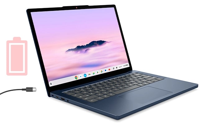 Lenovo Chromebook クロームブック I Amazon.com: Lenovo Chromebook 15 (15.6