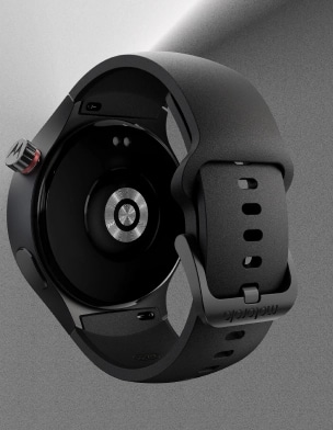 moto-watch-fit-smartwatch-2 | motorola