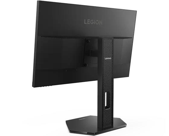 Lenovo Legion 24-10 24-inch IPS FHD 240Hz Gaming Monitor