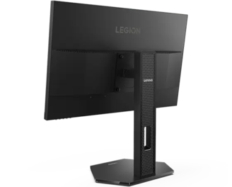 Lenovo Legion 24-10 24-inch IPS FHD 240Hz Gaming Monitor