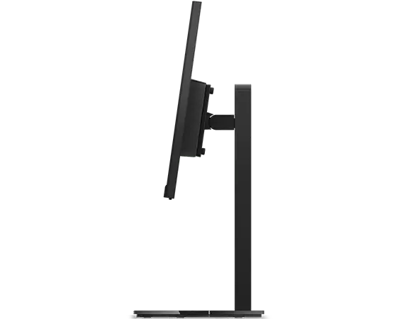 Lenovo Legion 24-10 24-inch IPS FHD 240Hz Gaming Monitor