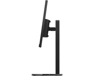 Lenovo Legion 24-10 24-inch IPS FHD 240Hz Gaming Monitor