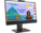 ThinkVision 23.8 inch IPS FHD 120Hz USB-C Multimedia Monitor