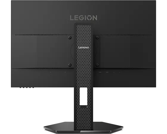 Lenovo Legion 24-10 24-inch IPS FHD 240Hz Gaming Monitor