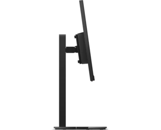Lenovo Legion 24-10 24-inch IPS FHD 240Hz Gaming Monitor