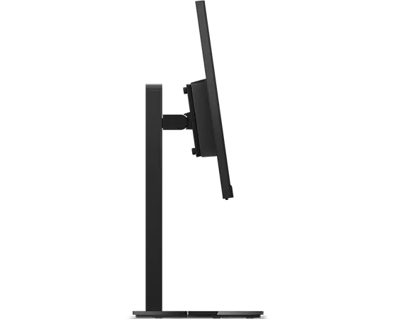 Lenovo Legion 24-10 24-inch IPS FHD 240Hz Gaming Monitor
