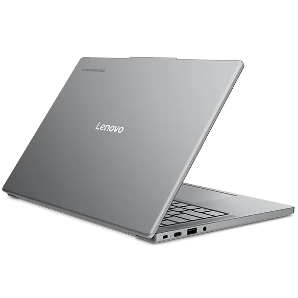 Chromebook Plus i Gen 11 (14