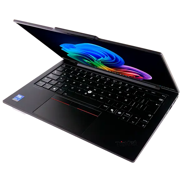 ThinkPad X1 Carbon Gen 13 Aura Edition (14'' Intel) | Lenovo