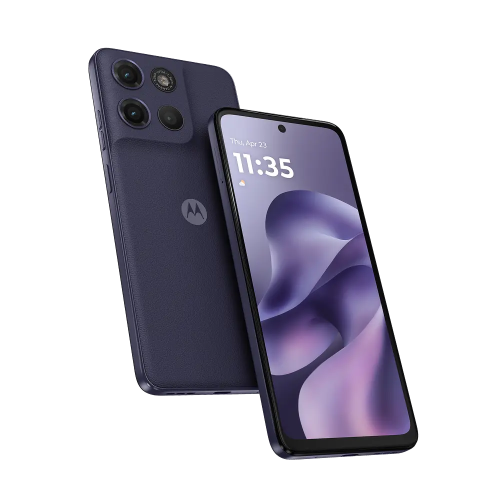Motorola moto g17