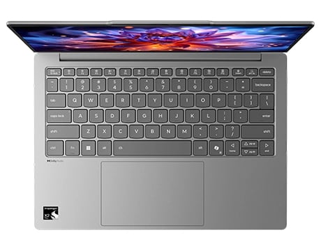 IdeaPad Slim 5x Gen 11 (13.3型 Snapdragon) | 日常業務に最適な